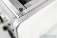 Audio Research Reference 6SE Stereo Tube Preamplifier