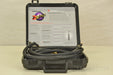 Monster Z3 Reference Speaker Cables
