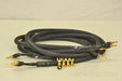 Monster Z3 Reference Speaker Cables