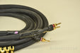 Monster Z3 Reference Speaker Cables