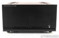 Anthem Statement P2 Stereo Power Amplifier