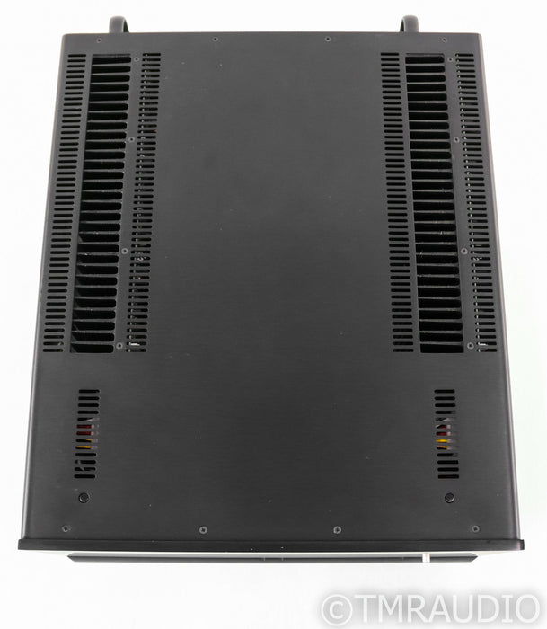 Anthem Statement P2 Stereo Power Amplifier
