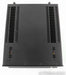 Anthem Statement P2 Stereo Power Amplifier