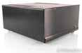 Anthem Statement P2 Stereo Power Amplifier