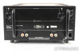 Anthem Statement P2 Stereo Power Amplifier