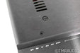 Anthem Statement P2 Stereo Power Amplifier