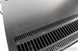 Anthem Statement P2 Stereo Power Amplifier