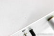 Parasound Halo A23 Stereo Power Amplifier