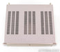 Parasound Halo A23 Stereo Power Amplifier