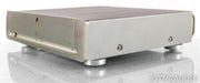Parasound Halo A23 Stereo Power Amplifier