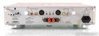 Parasound Halo A23 Stereo Power Amplifier