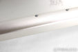 Parasound Halo A23 Stereo Power Amplifier