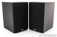 ELAC Debut B6 Bookshelf Speakers