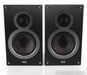 ELAC Debut B6 Bookshelf Speakers