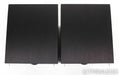 ELAC Debut B6 Bookshelf Speakers