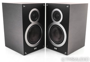 ELAC Debut B6 Bookshelf Speakers