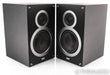 ELAC Debut B6 Bookshelf Speakers