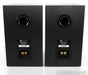 ELAC Debut B6 Bookshelf Speakers