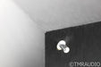 ELAC Debut B6 Bookshelf Speakers
