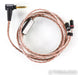 Kimber Kable MUC-M12SB1 4.4mm Sony Headphone Cable