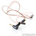 Kimber Kable MUC-M12SB1 4.4mm Sony Headphone Cable
