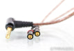 Kimber Kable MUC-M12SB1 4.4mm Sony Headphone Cable