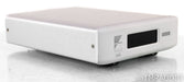 Ayre Acoustics QB-9 Twenty DSD USB DAC