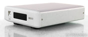 Ayre Acoustics QB-9 Twenty DSD USB DAC