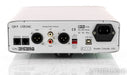 Ayre Acoustics QB-9 Twenty DSD USB DAC