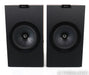 KEF Q350 Bookshelf Speakers