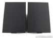 KEF Q350 Bookshelf Speakers