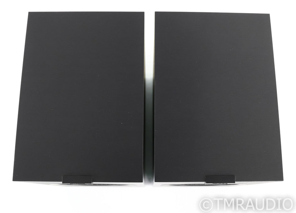 KEF Q350 Bookshelf Speakers