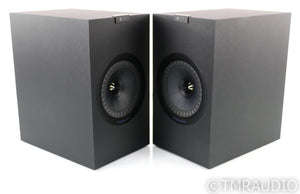 KEF Q350 Bookshelf Speakers