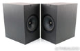 KEF Q350 Bookshelf Speakers