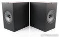 KEF Q350 Bookshelf Speakers