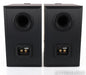 KEF Q350 Bookshelf Speakers