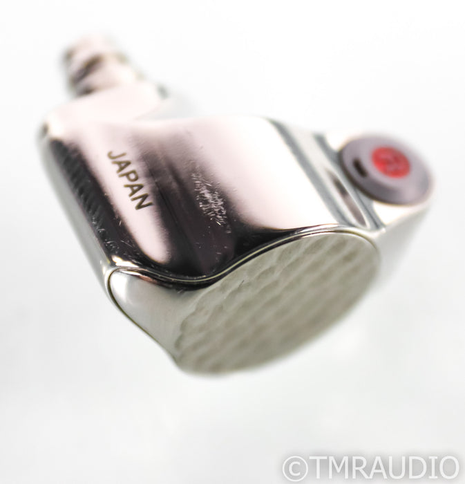Sony IER-Z1R In Ear Monitors
