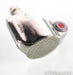Sony IER-Z1R In Ear Monitors