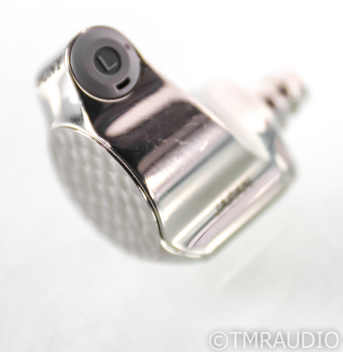 Sony IER-Z1R In Ear Monitors