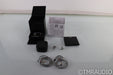 Sony IER-Z1R In Ear Monitors