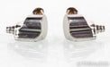 Sony IER-Z1R In Ear Monitors