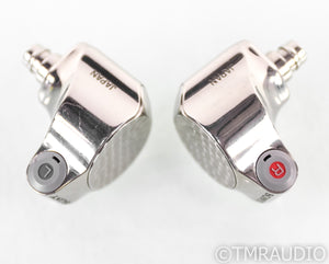Sony IER-Z1R In Ear Monitors
