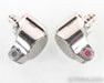 Sony IER-Z1R In Ear Monitors