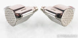 Sony IER-Z1R In Ear Monitors
