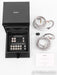Sony IER-Z1R In Ear Monitors