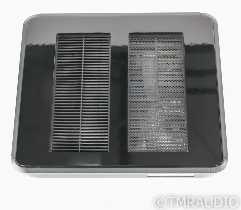 PS Audio PerfectWave Power Plant 5 Power Conditioner