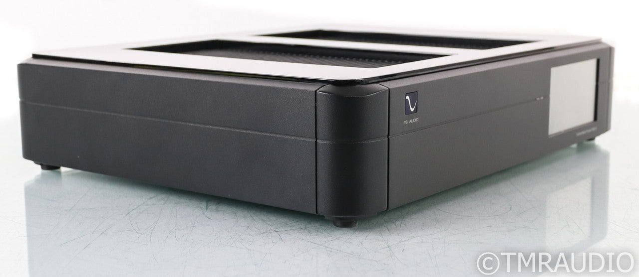 PS Audio PerfectWave Power Plant 5 Power Conditioner