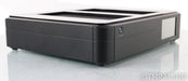 PS Audio PerfectWave Power Plant 5 Power Conditioner