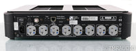 PS Audio PerfectWave Power Plant 5 Power Conditioner