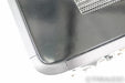PS Audio PerfectWave Power Plant 5 Power Conditioner